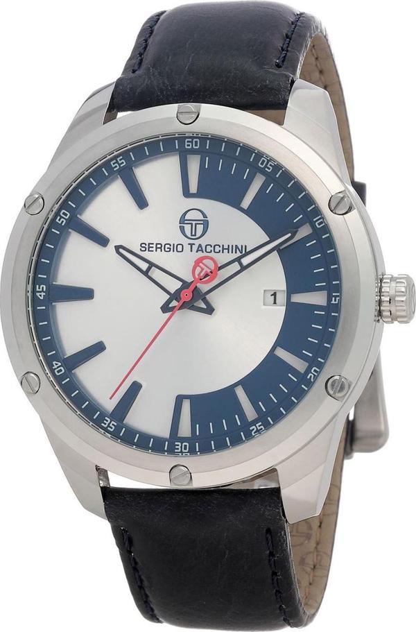 Sergio Tacchini ST.1.10037.2 - Image 1