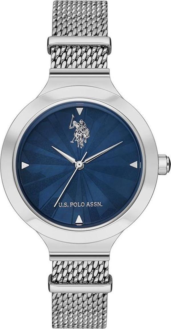 U.s. Polo Assn. USPA2003-03 - Image 1