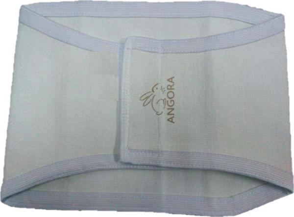 İnan Angora Ortapedik Bel Destekli Korse - Image 1