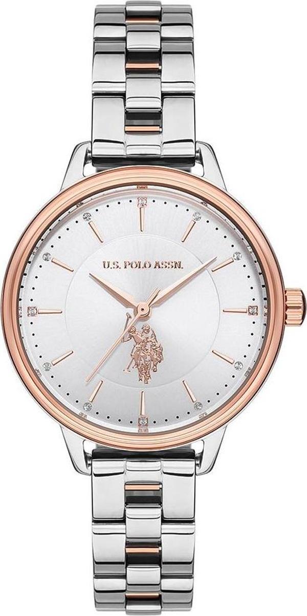 U.s. Polo Assn. USPA2013-02 - Image 1