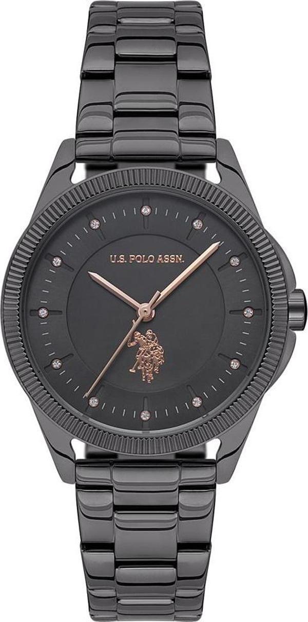 U.s. Polo Assn. USPA2018-04 - Image 1