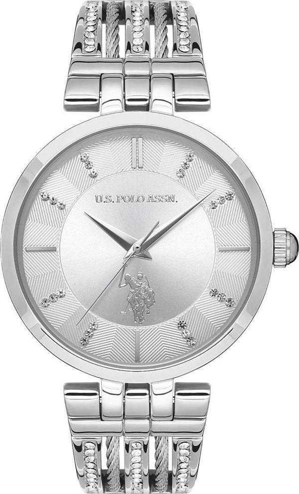 U.s. Polo Assn. USPA2038-03 - Image 1