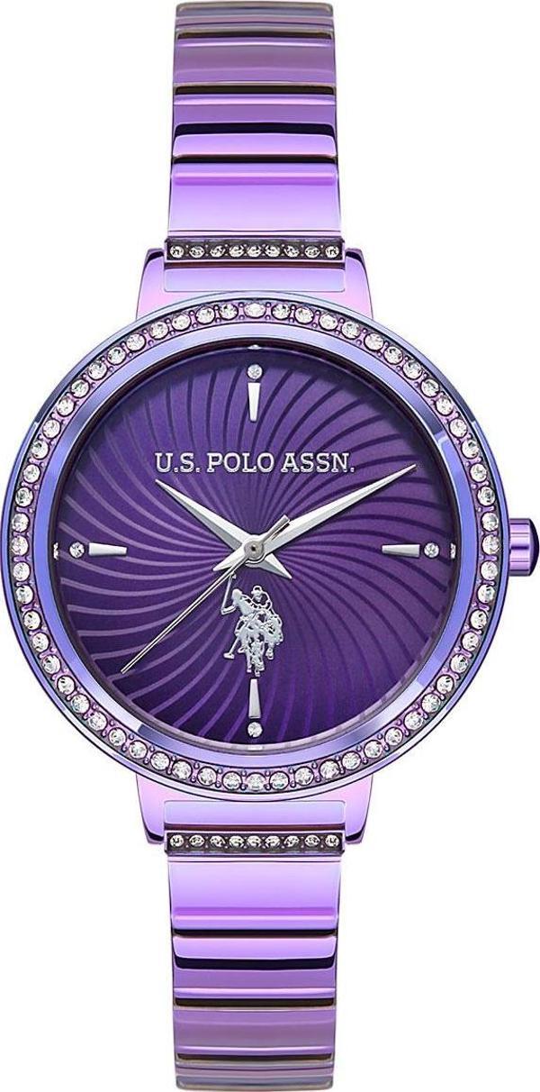 U.s. Polo Assn. USPA2055-05 - Image 1