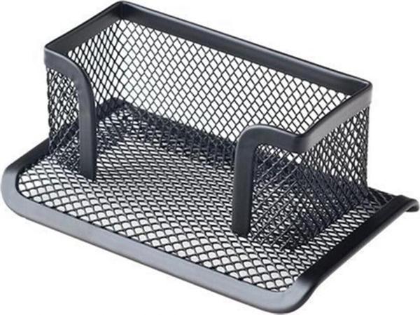 Mas Perfore Kartvizitlik (SİYAH) - Image 1