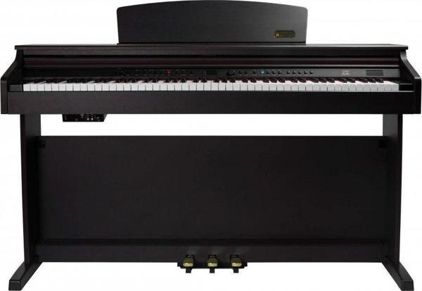 Artesia DP-10e  Dijital Piyano - Image 1