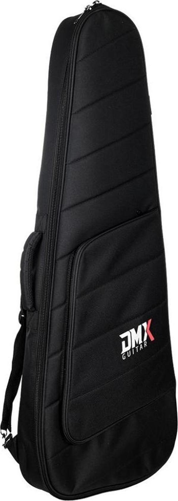 DMX Guitars EGG01 Elektro Gitar Gig Bag - Image 1