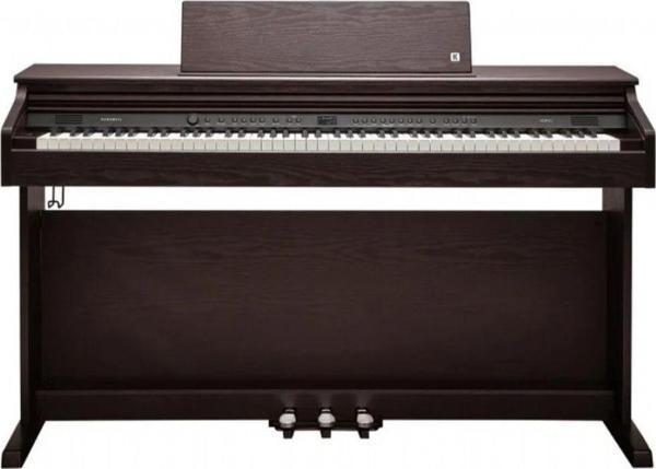 Kurzweil CUP E1 Mat  Dijital Piyano - Image 1