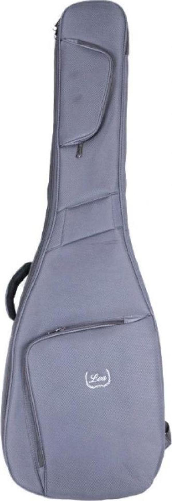 Lea 1884 Bas Gitar Kılıfı - Image 1