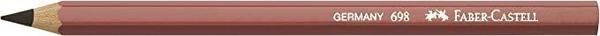 Faber-Castell Et İşaretleme Kalemi - Image 1
