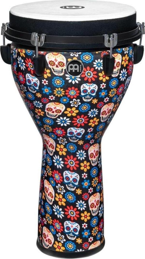 Meinl JD12DA Jumbo Series 12\ - Image 1