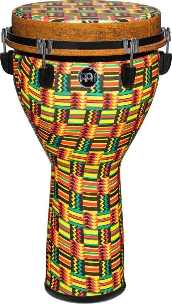 Meinl JD12SI-DH Jumbo Series 12\ - Image 1