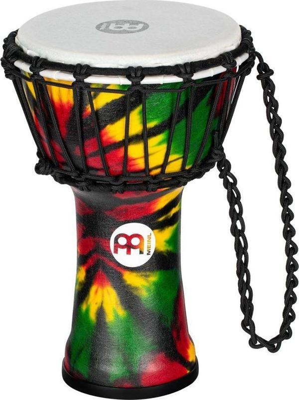Meinl JR. Series Synthetic 7\ - Image 1