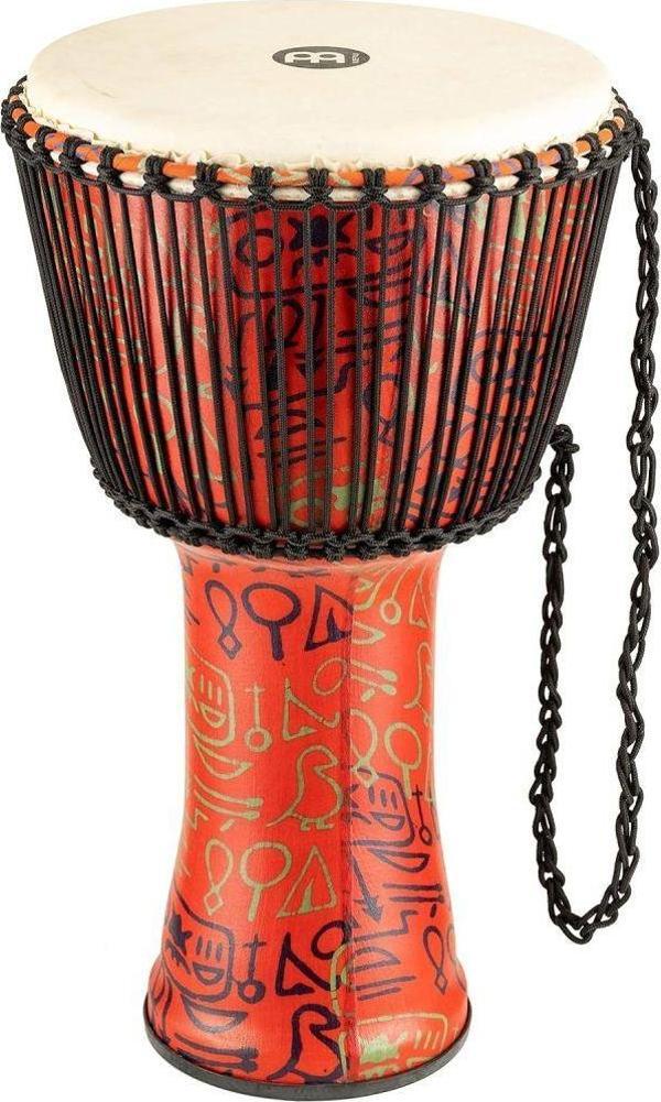 Meinl PADJ1-XL-G Travel Series X-Large 14\ - Image 1