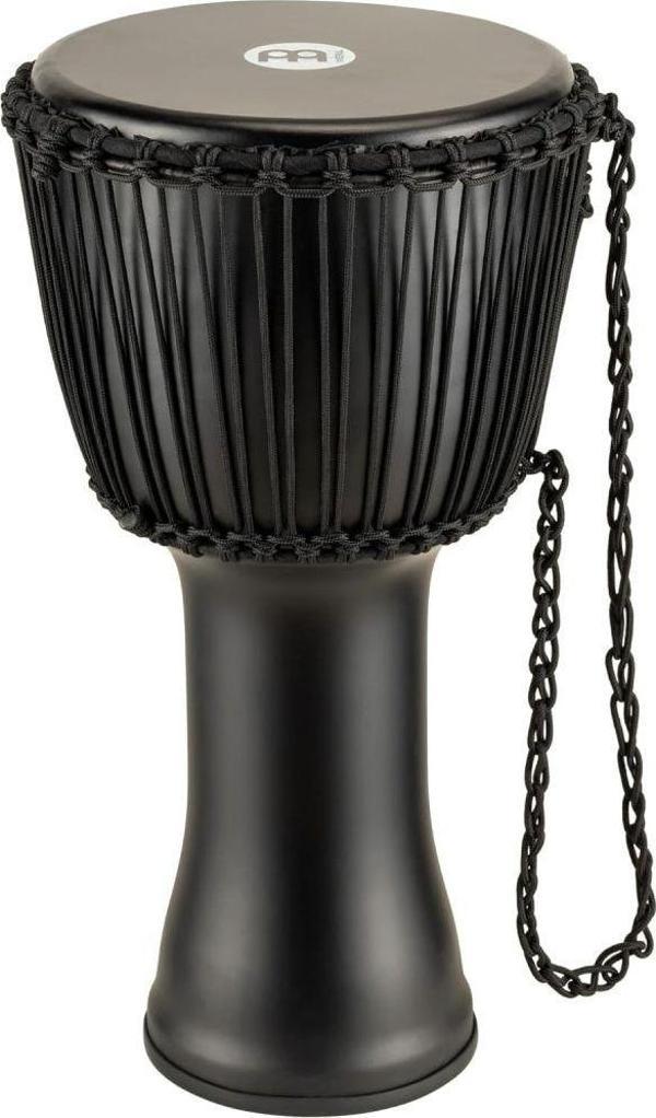 Meinl PADJ4-L-G Travel Series 12\ - Image 1