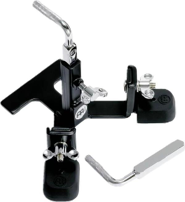 Meinl PM-1 Pedal Mount - Image 1