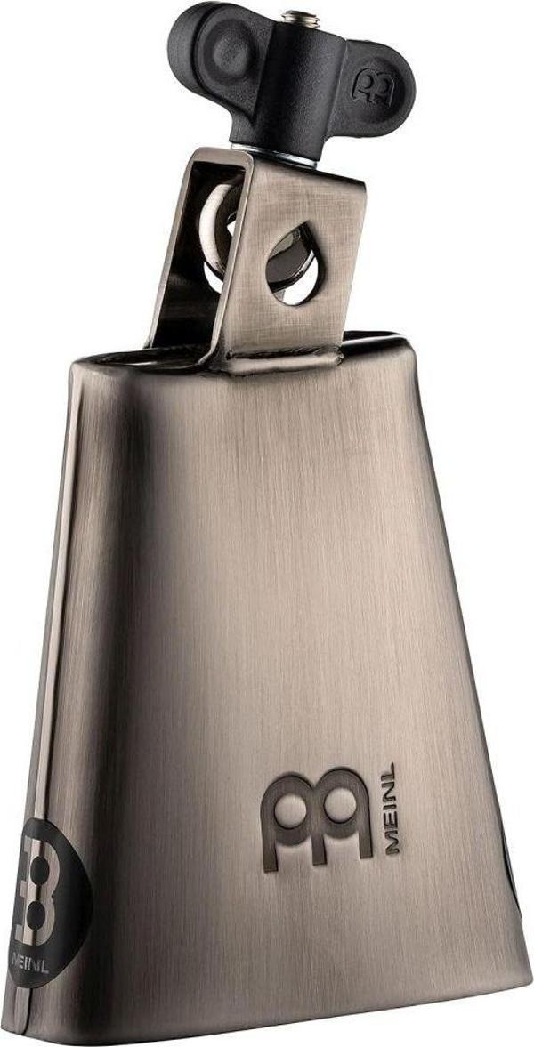 Meinl Realplayer Hand Brushed High Pitch 4.5\ - Image 1