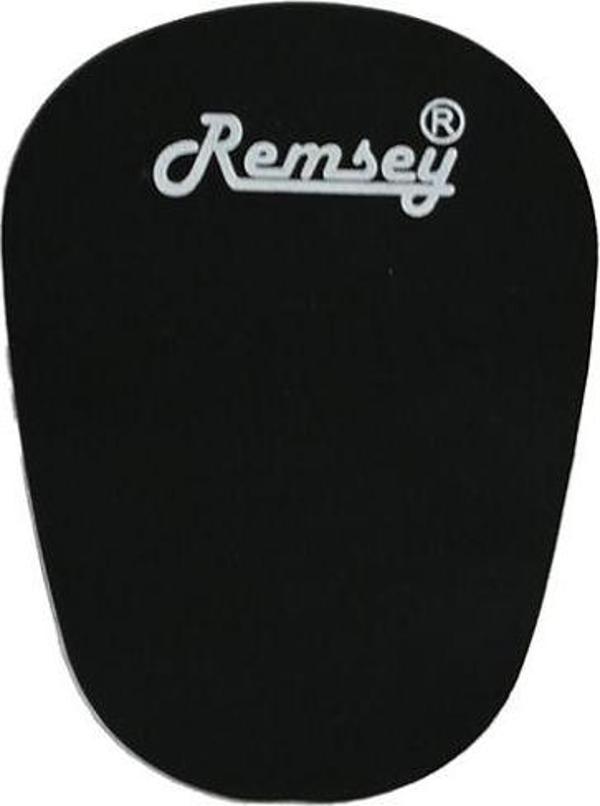 Remsey 0,33 mm Siyah Klarnet Dişliği ( 1 Adet ) - Image 1