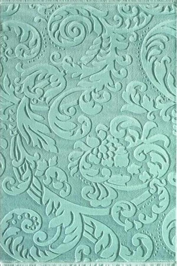 Pierre Cardin Albero Halı 3421B 160x230 - Image 1