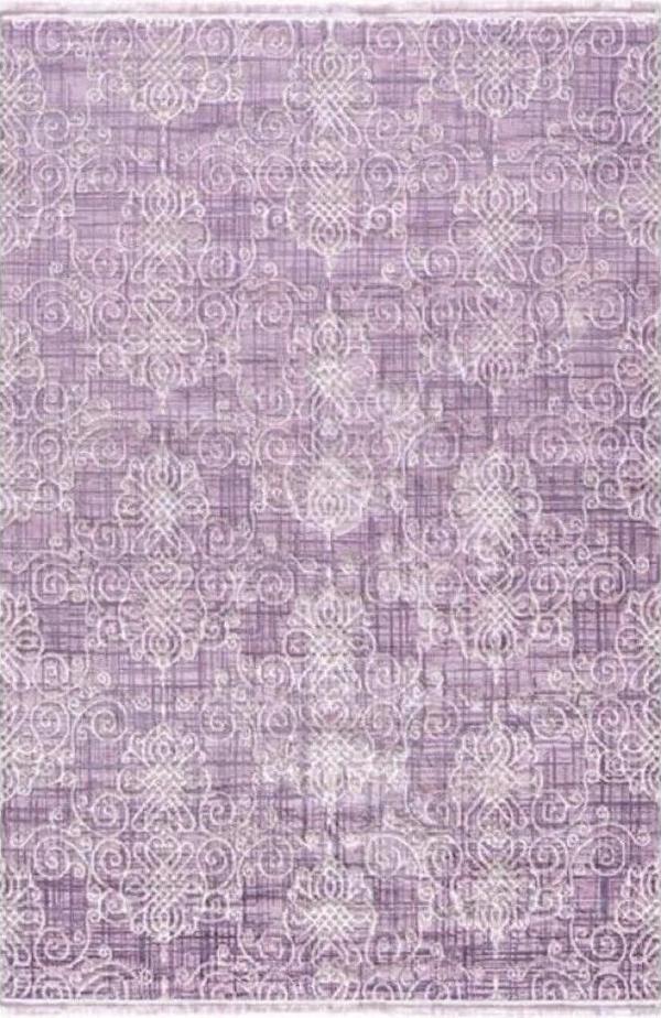 Pierre Cardin Altamira Halı 3653E 160x230 - Image 1
