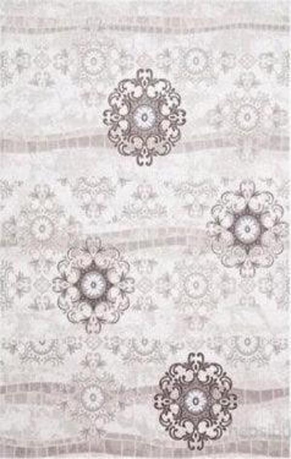 Dinarsu Klasik Halı D496-070 150x233 - Image 1