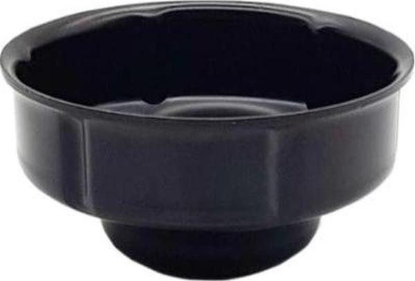 Ceta Form  Tas Tipi Yağ Filtre Anahtarı (Ø66 mm/6k) - Image 1