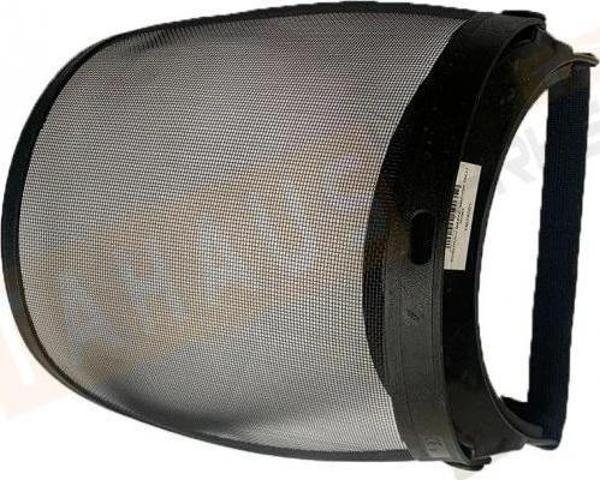 DAKKIN Amatör Koruyucu Telli Maske - Image 1
