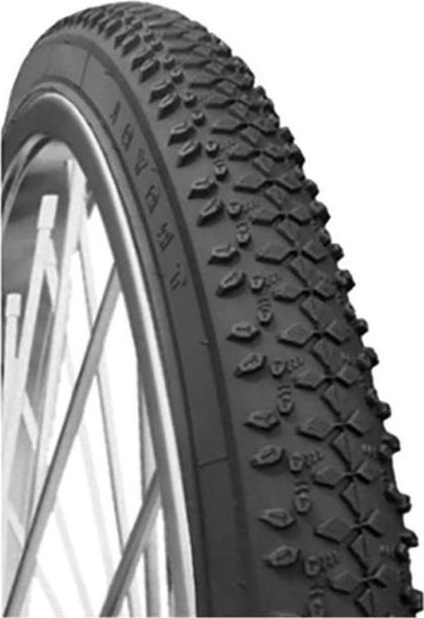 Trayal Bisiklet Dış Lastik 29x2.10, B-12 - Image 1