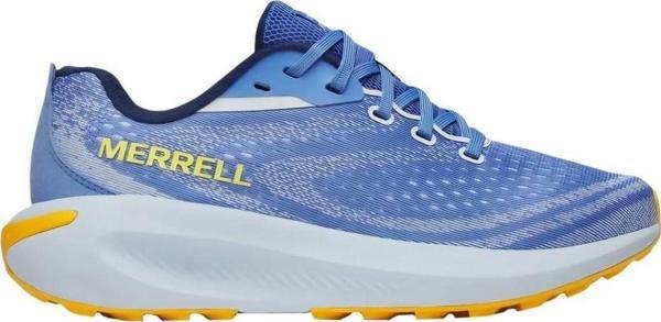 Merrell J068426 Morphlite Kadın Koşu Ayakkabısı - Image 1