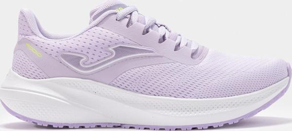 Joma RRODLS2513 Rodio Kadın Koşu Ayakkabısı - Image 1