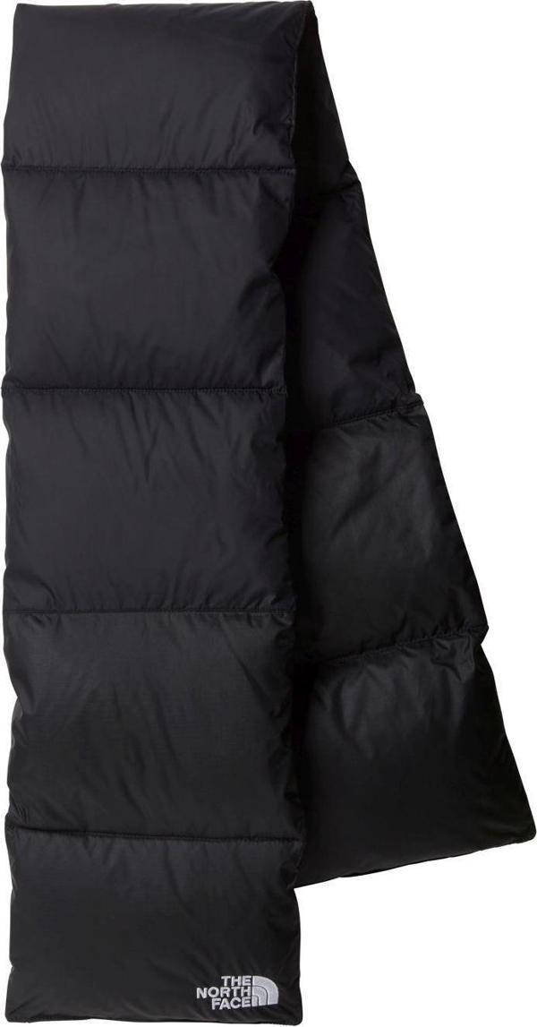 The North Face NUPTSE ATKI NF0A8A39KX71 - Image 1