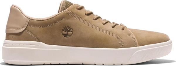 Timberland Seneca Bay LOW LACE UP SNEAKER Erkek Ayakkabı TB0A5TY5DR01 - Image 1
