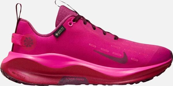 NİKE REACTX INFINITY RN 4 GORE-TEX-FB2197-600 - Image 1