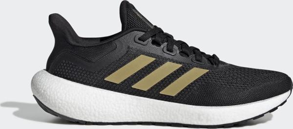 PUREBOOST JET W KADIN SPOR AYAKKABI-GW0907 - Image 1