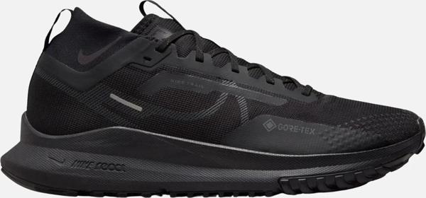 Nike Pegasus Trail 4 GTX V2 ERKEK ARAZİ TİPİ SPOR AYAKKABISI-HM9728-002 - Image 1