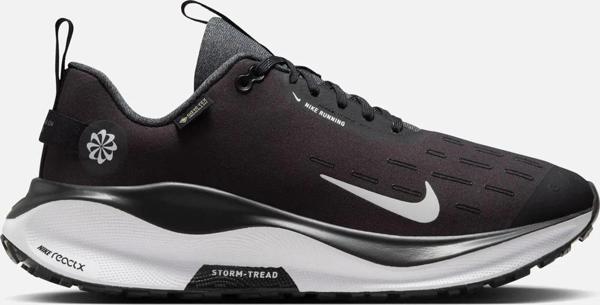 Nike Infinity RN 4 Gore-Tex Road Running Kadın Spor Ayakkabı-HQ0264-004 - Image 1