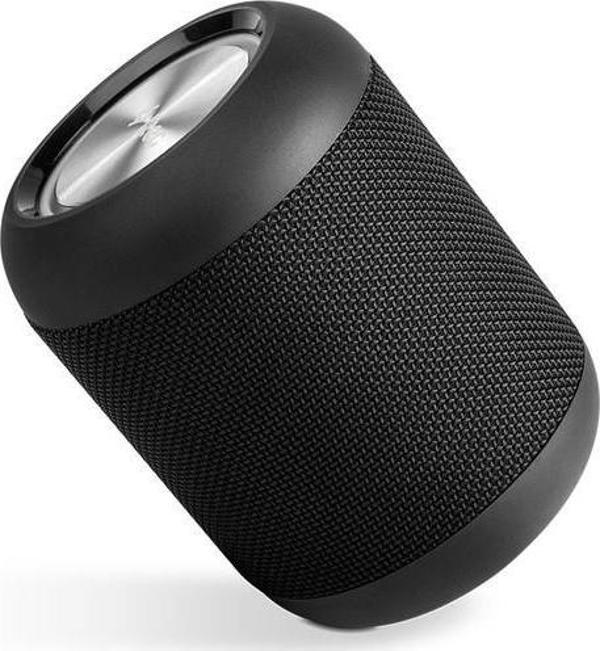 Ttec 2Bh07S Dynamite Taşınabilir Kablosuz Bluetooth Hoparlör - Image 1