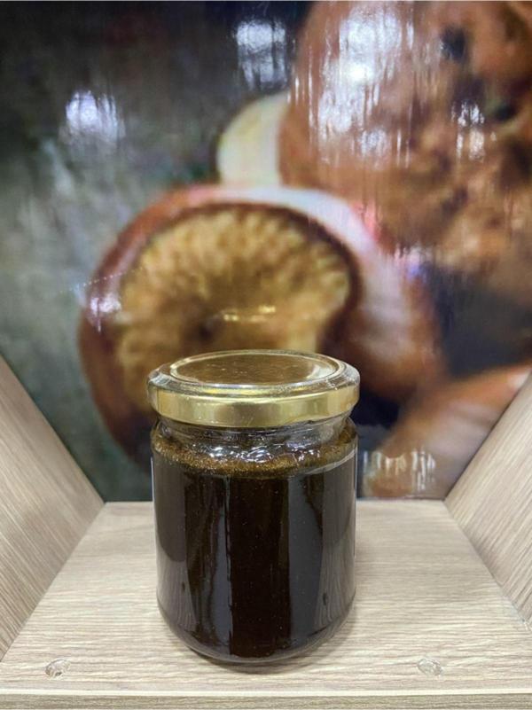 Çare Burada Ballı Macun 240 Gr - Image 1