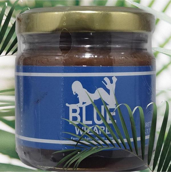 Çare Burada Dişil Enerji Karışımı - Image 1