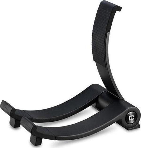 Cooler Master C-IP0S-ALWV-KK Siyah Tablet Pc Stand Metal - Image 1