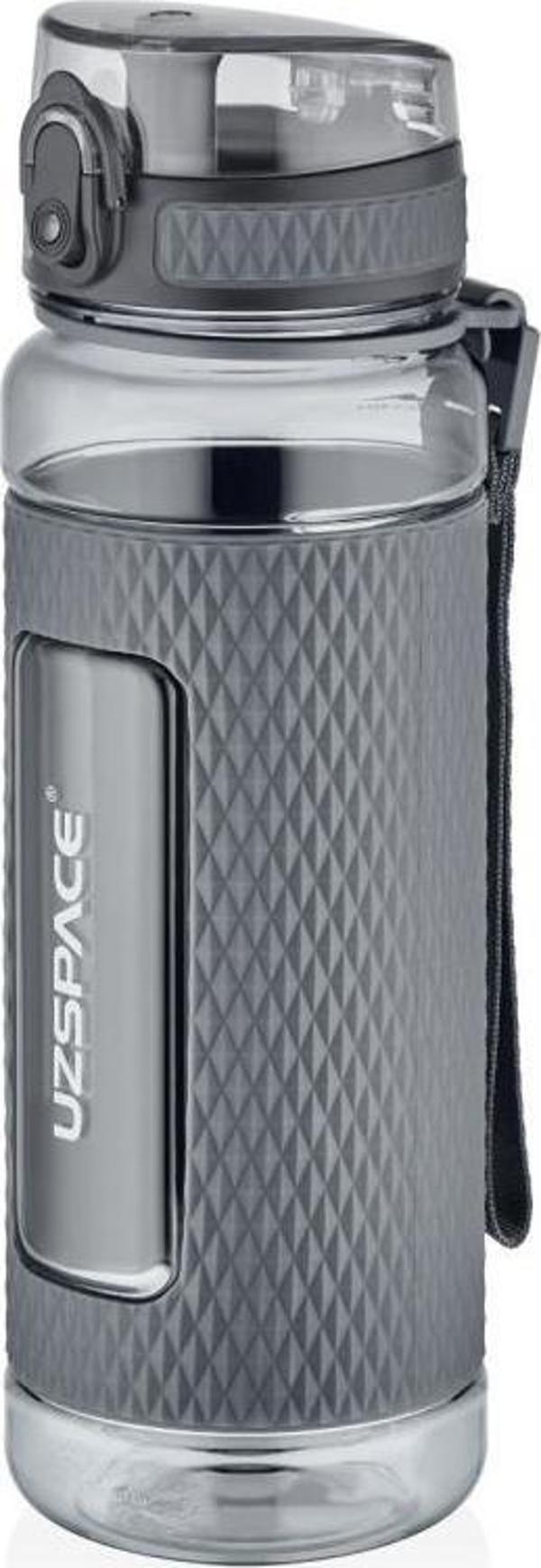 Vagonlife Uzspace 5045 800ml Bark Gri Matara - Image 1