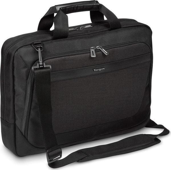 Targus Tbt914eu-72 Citysmart Advanced 15.6" Laptop Çantası - Image 1