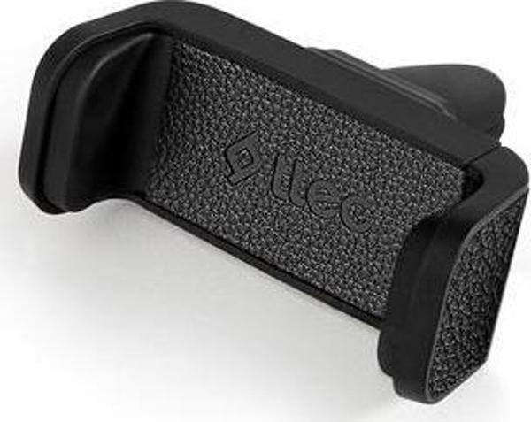 Ttec 2TT27 FlexGrip Mini 3 Araç İçi Telefon Tutucu - Image 1