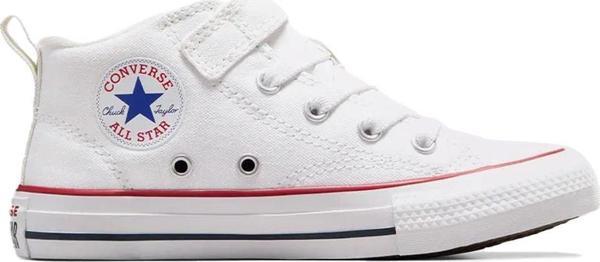 Converse A04824C Chuck Taylor All Star Malden Beyaz - Image 1