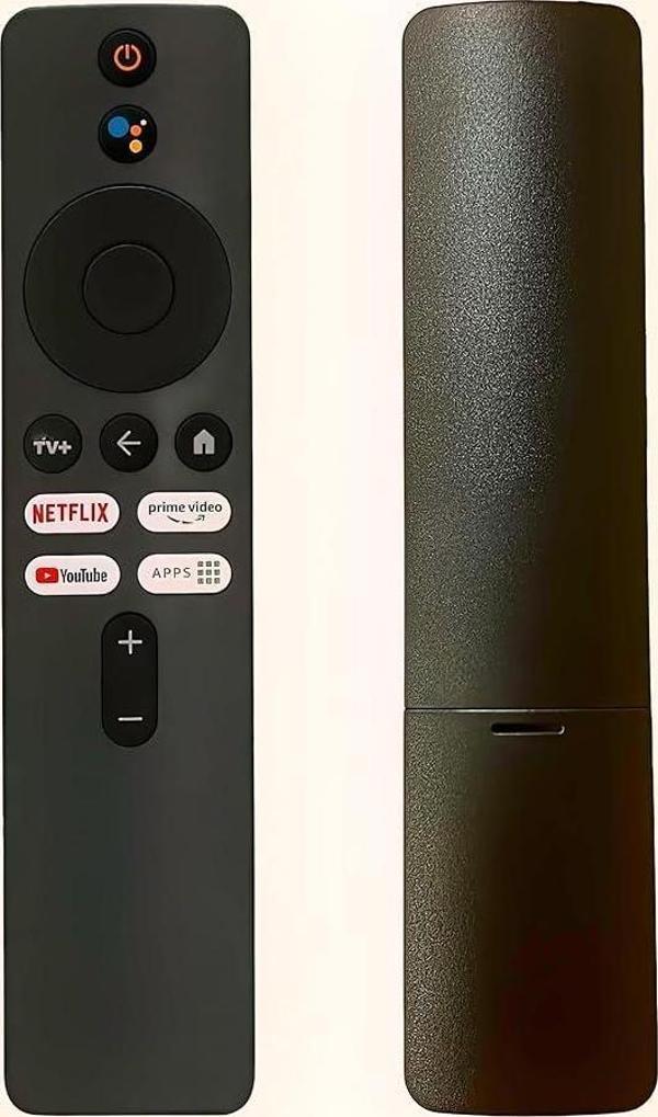 Fire Tv Cube 16GB 2. Nesil Sesli Uzaktan Kumandalı Akış Ortamı Oynatıcısı - Image 1
