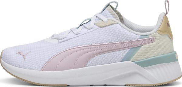 Puma 311100-09 Softride Harli Wns Unisex Spor Ayakkabı - Image 1