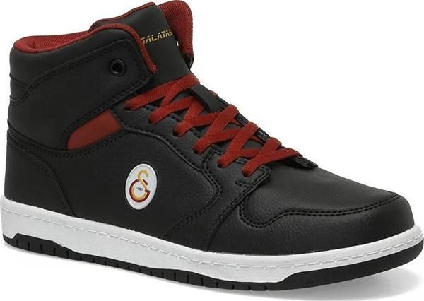 Galatasaray Jones hı Unisex Spor Ayakkabı - Image 1
