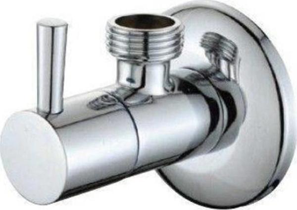 POLİSU İNCİ MİX TAHARET MUSLUGU - Image 1