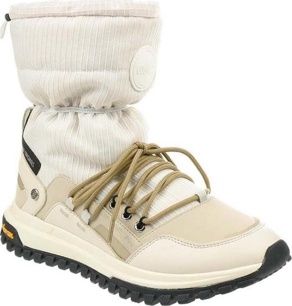 Colmar Warmer polar Off Kadın Bot - Image 1