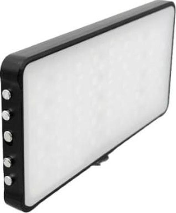 Pdx KY-BK0926 Rgb LED Işık Siyah - Image 1