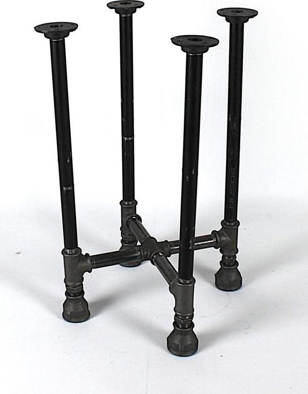 Metal Sehpa Ayağı K1113 - Image 1